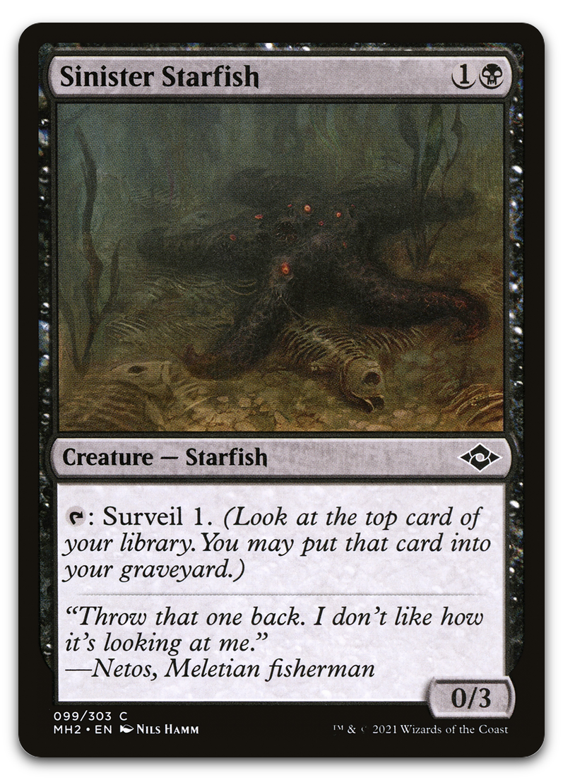 Product image for TCG 240259