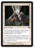 Product image for TCG 240274