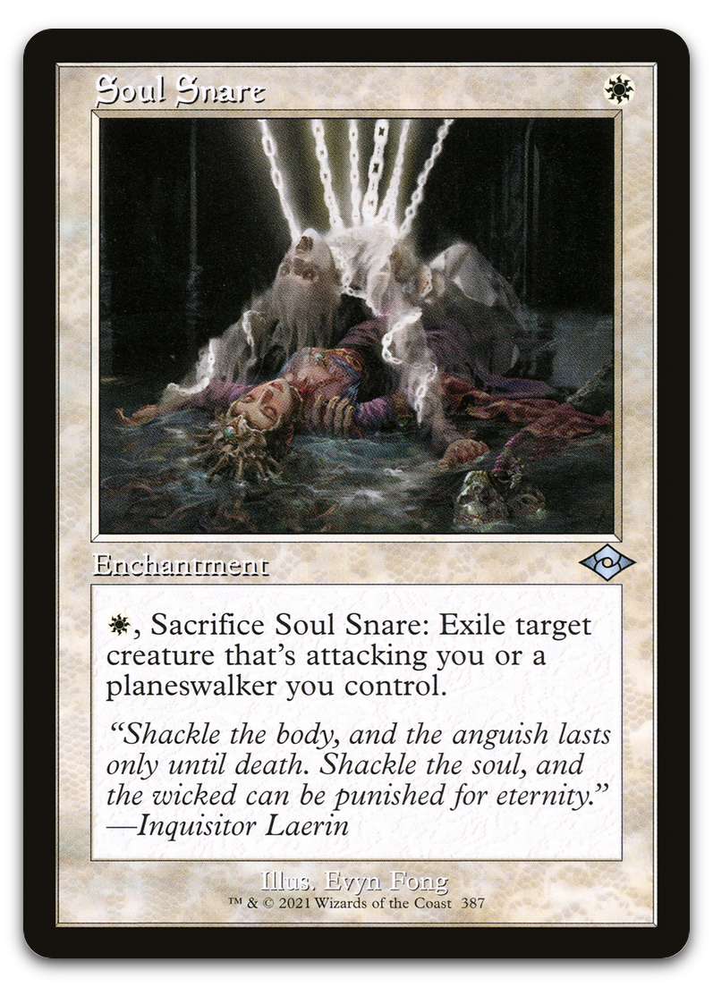 Product image for TCG 240274