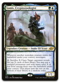 Product image for TCG 240288