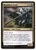 Product image for TCG 240322
