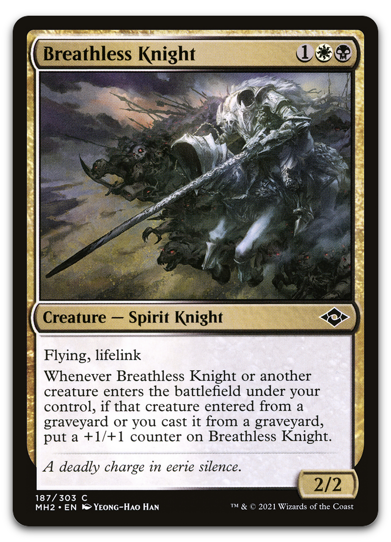 Product image for TCG 240322