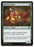 Product image for TCG 240333