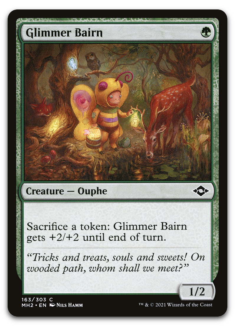 Product image for TCG 240333