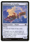 Product image for TCG 240340