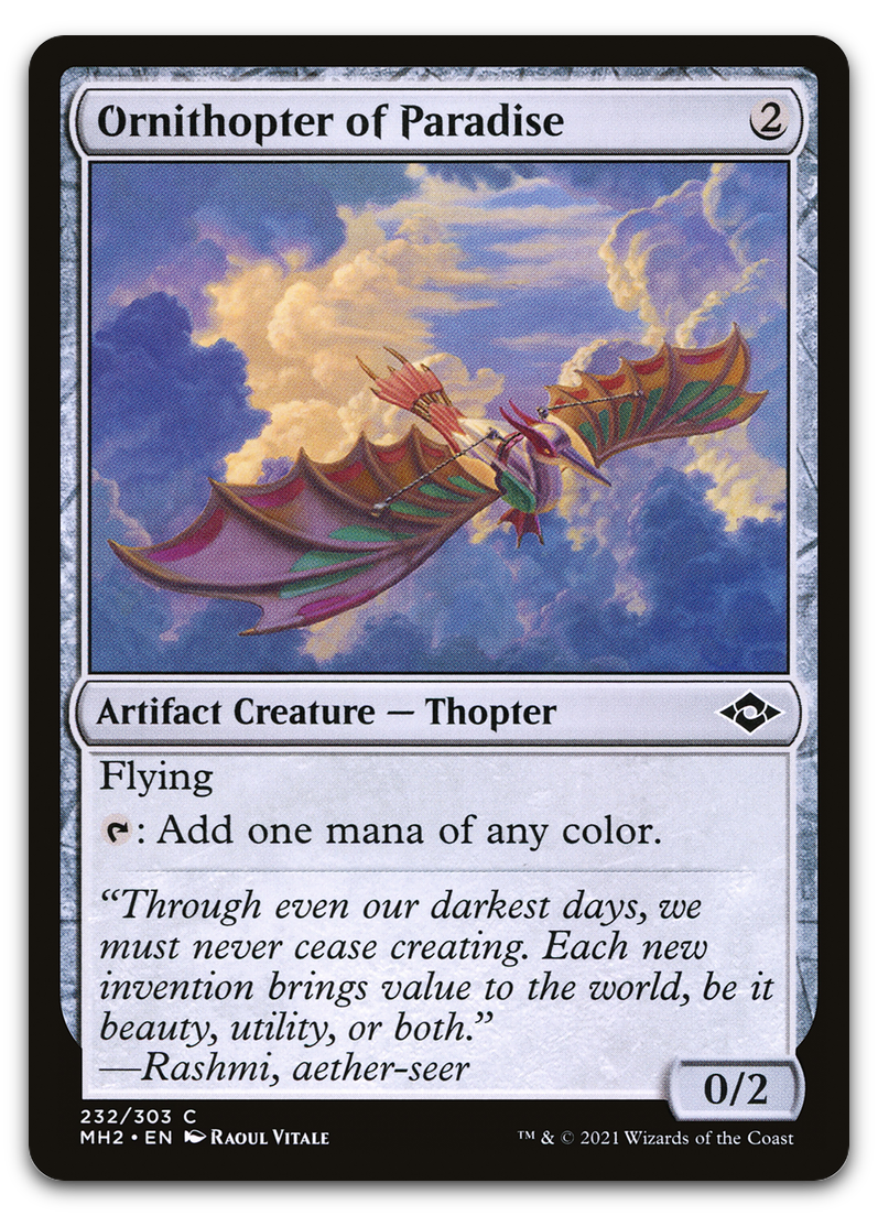 Product image for TCG 240340