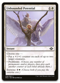 Product image for TCG 240342