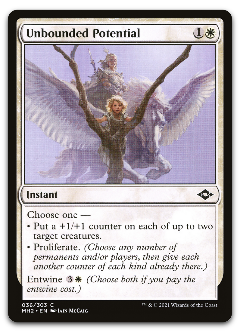 Product image for TCG 240342