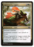 Product image for TCG 240406