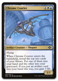 Product image for TCG 240407