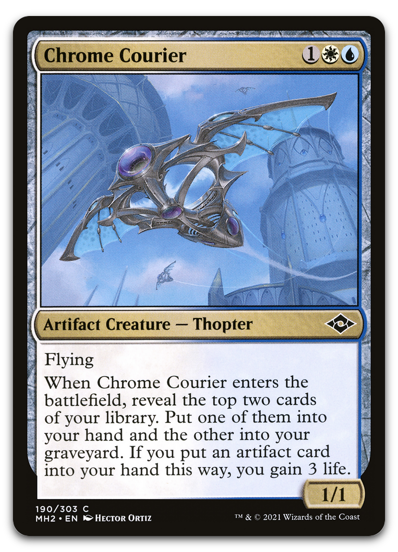 Product image for TCG 240407