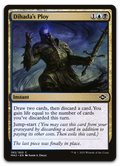 Product image for TCG 240409