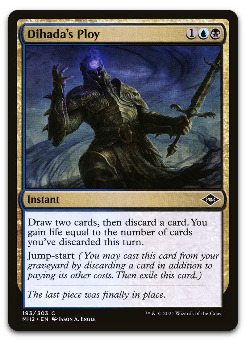 Product image for TCG 240409