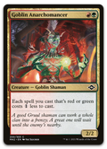 Product image for TCG 240412