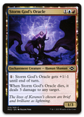 Product image for TCG 240418