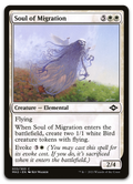 Product image for TCG 240425