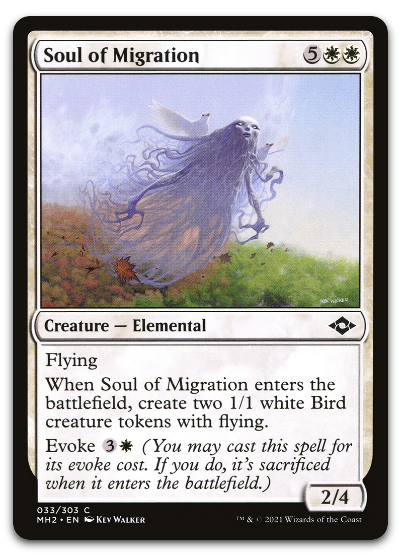 Product image for TCG 240425