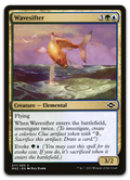 Product image for TCG 240426