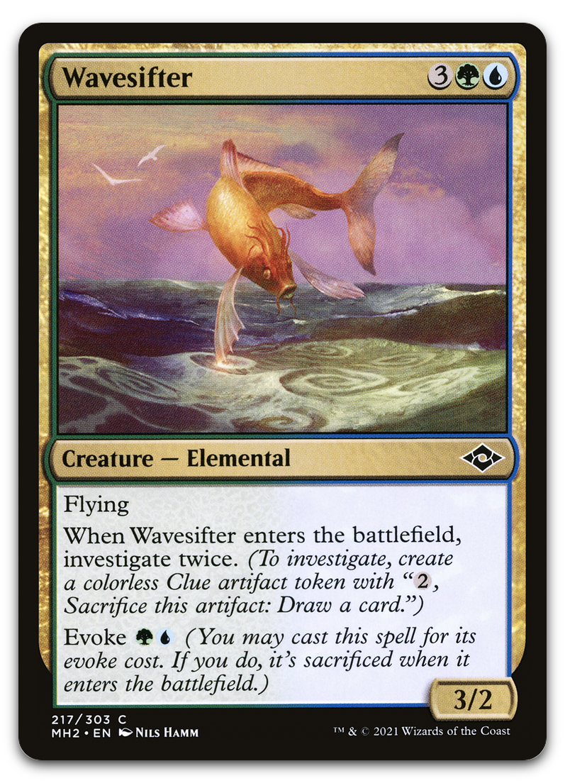 Product image for TCG 240426