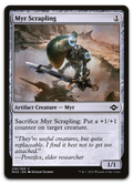 Product image for TCG 240439