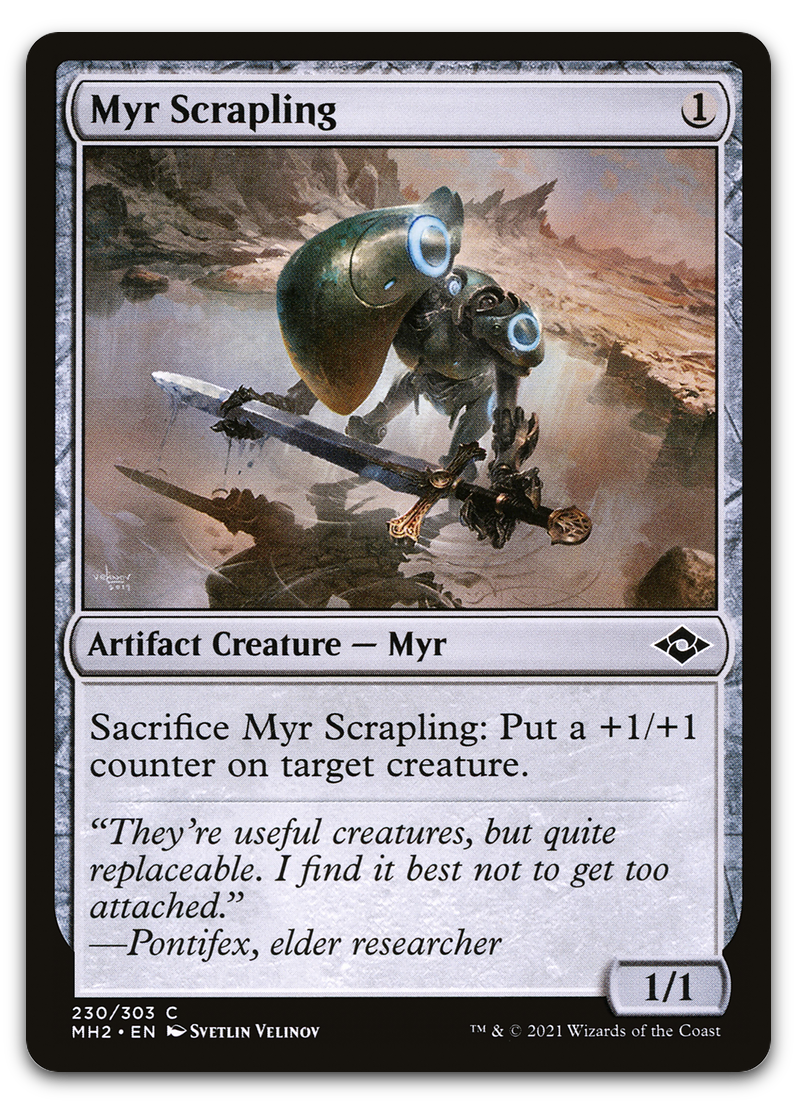 Product image for TCG 240439