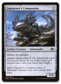 Product image for TCG 240444