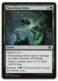 Product image for TCG 240445