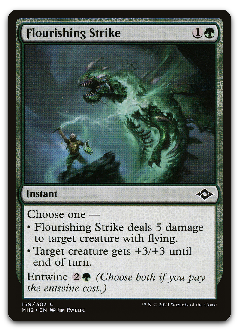 Product image for TCG 240445