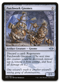 Product image for TCG 240446