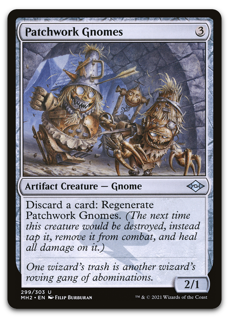 Product image for TCG 240446