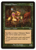 Product image for TCG 240451