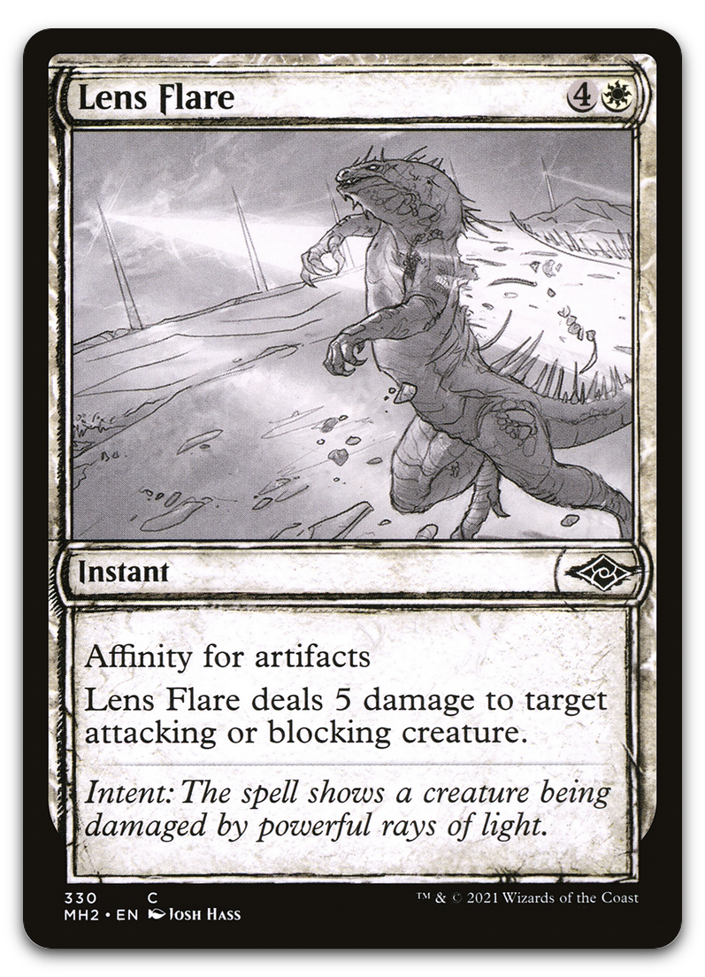 Product image for TCG 240467