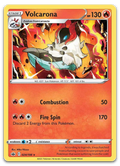 Product image for TCG 241676