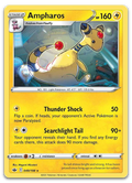 Product image for TCG 241706