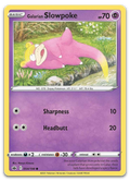 Product image for TCG 241713