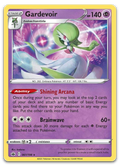 Product image for TCG 241722
