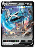 Product image for TCG 241787
