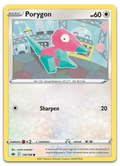 Product image for TCG 241793