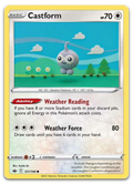 Product image for TCG 241800