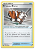 Product image for TCG 241823