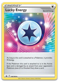 Product image for TCG 241869