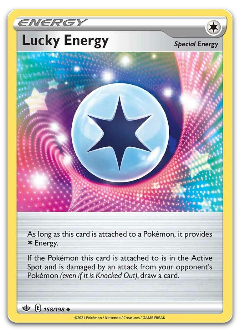 Product image for TCG 241869