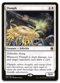 Product image for TCG 241891