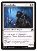 Product image for TCG 242782
