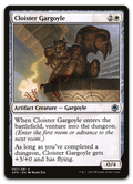 Product image for TCG 242800