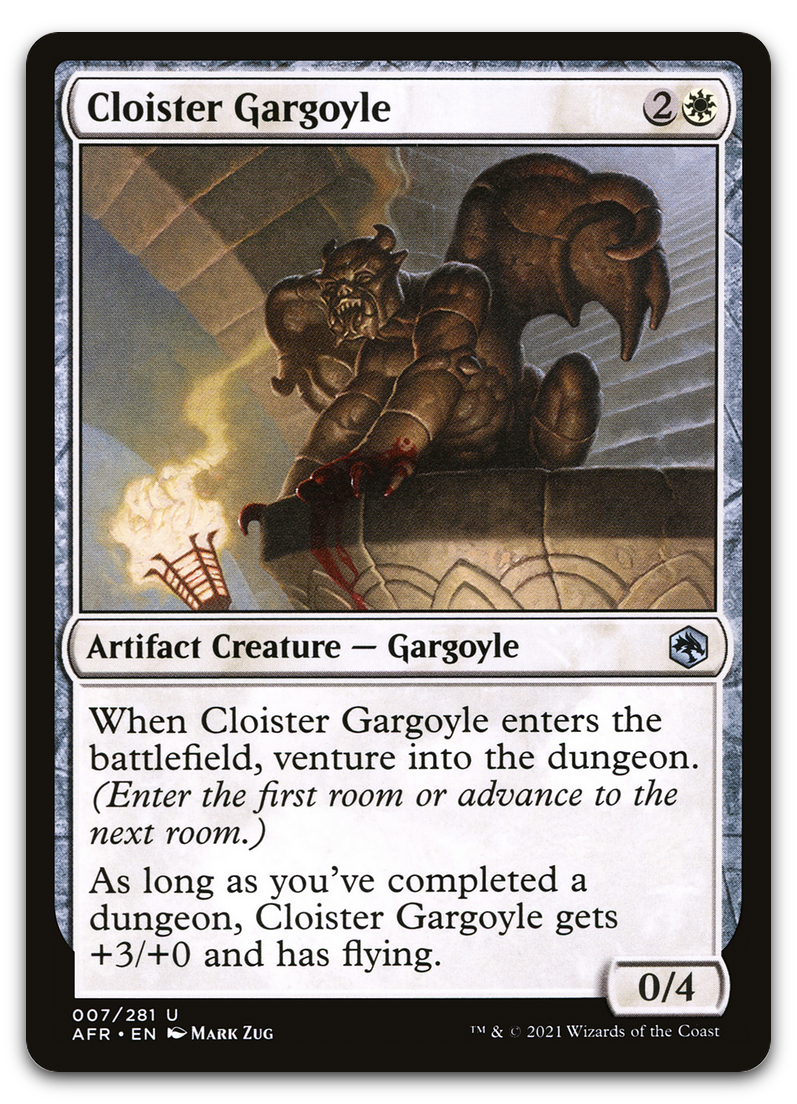 Product image for TCG 242800