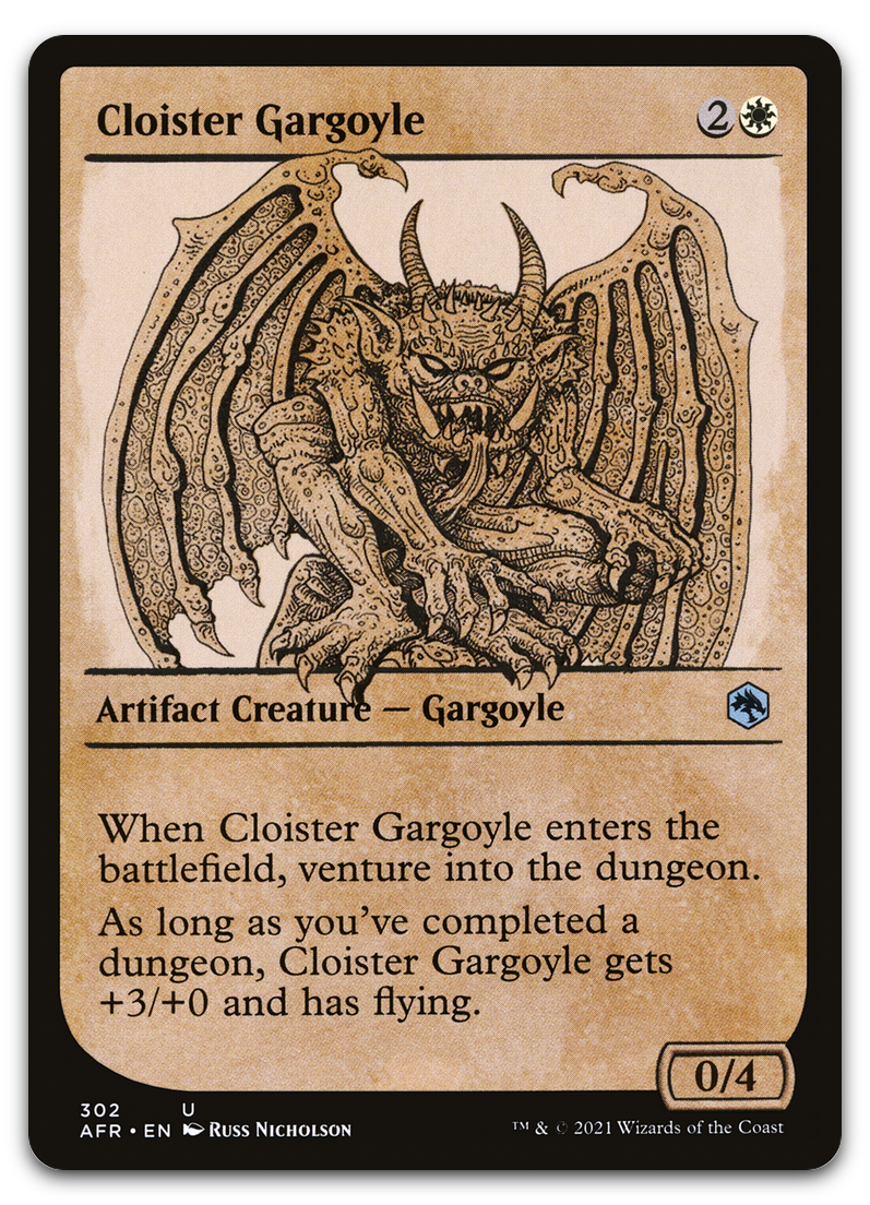 Product image for TCG 242801