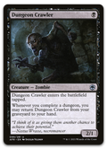 Product image for TCG 242802