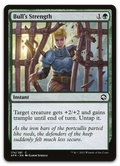 Product image for TCG 243058
