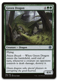 Product image for TCG 243079